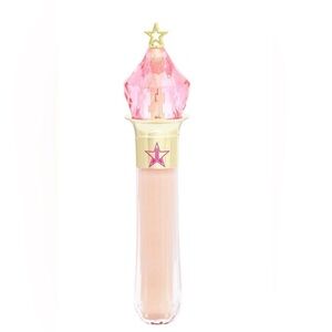 JEFFREE Star C11 Magic Star Concealer NIP